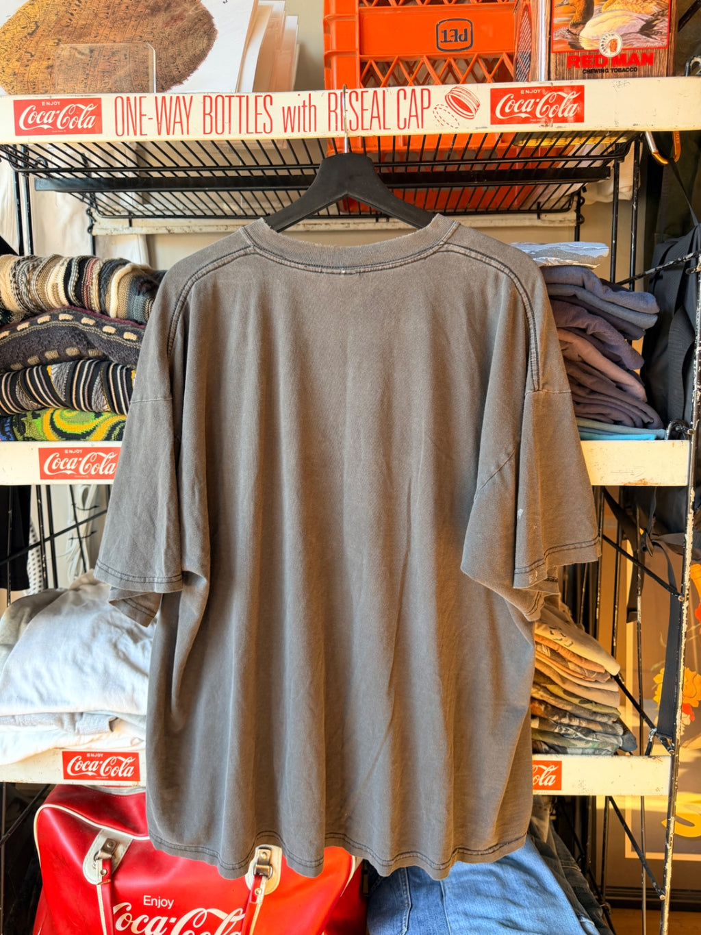 Gibson Guitar shirt