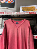 Vintage J Crew Single V Repro