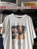 White Potter & Clay Shirt