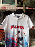 Team USA Skate Polo