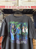 The Doors Band tee