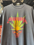 1990s Pantera Band Tee L