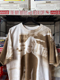 Deana Carter Size XL