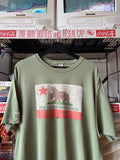 Fallout New Vegas Game tee