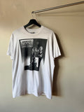 Official Rock Soldier Tee L