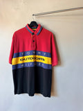 Tommy Hilfiger Outdoors Collared Shirt L