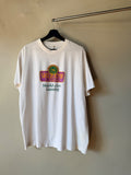 Casino tee Size XL