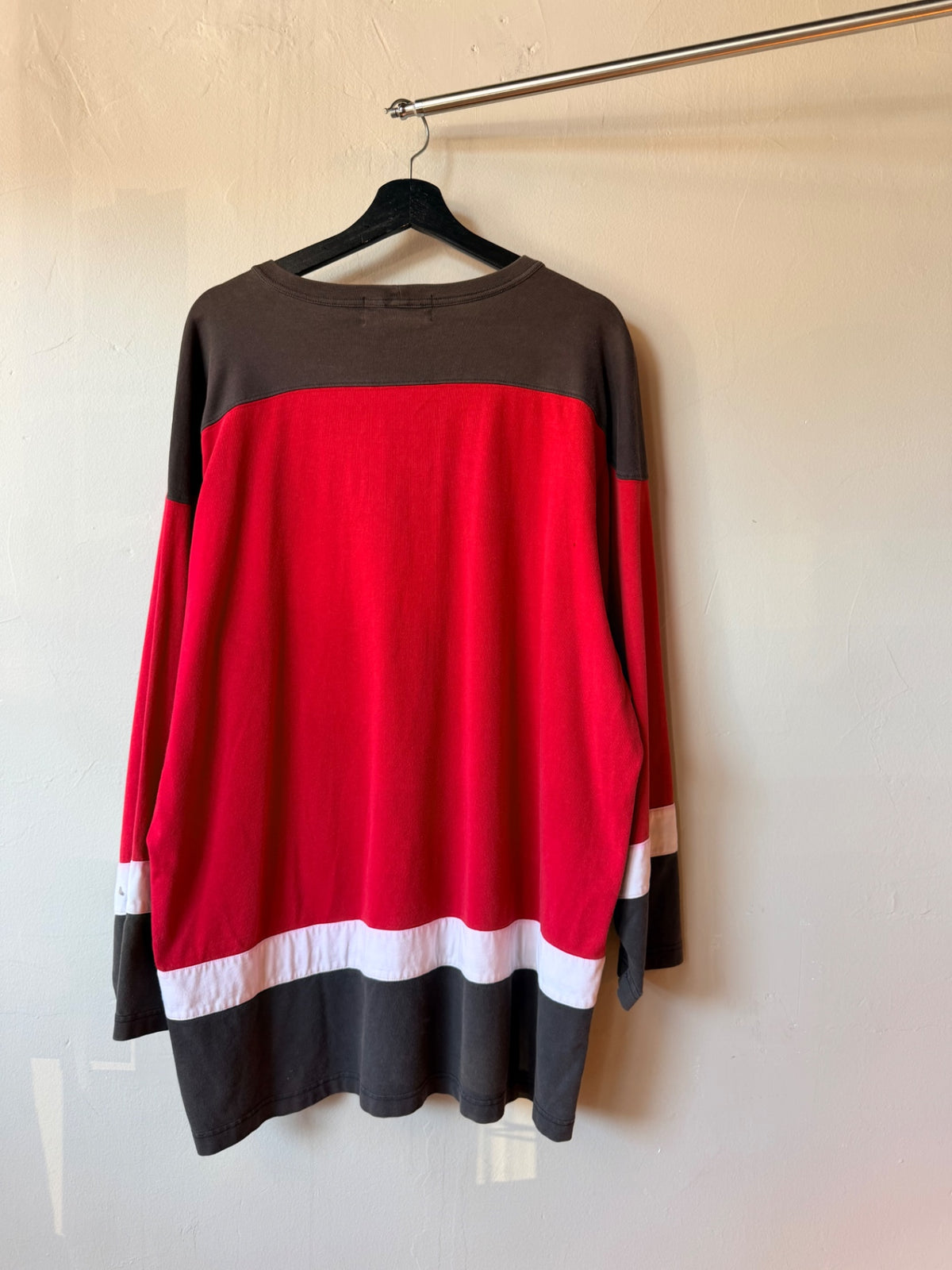 Polo USA Jersey Size L