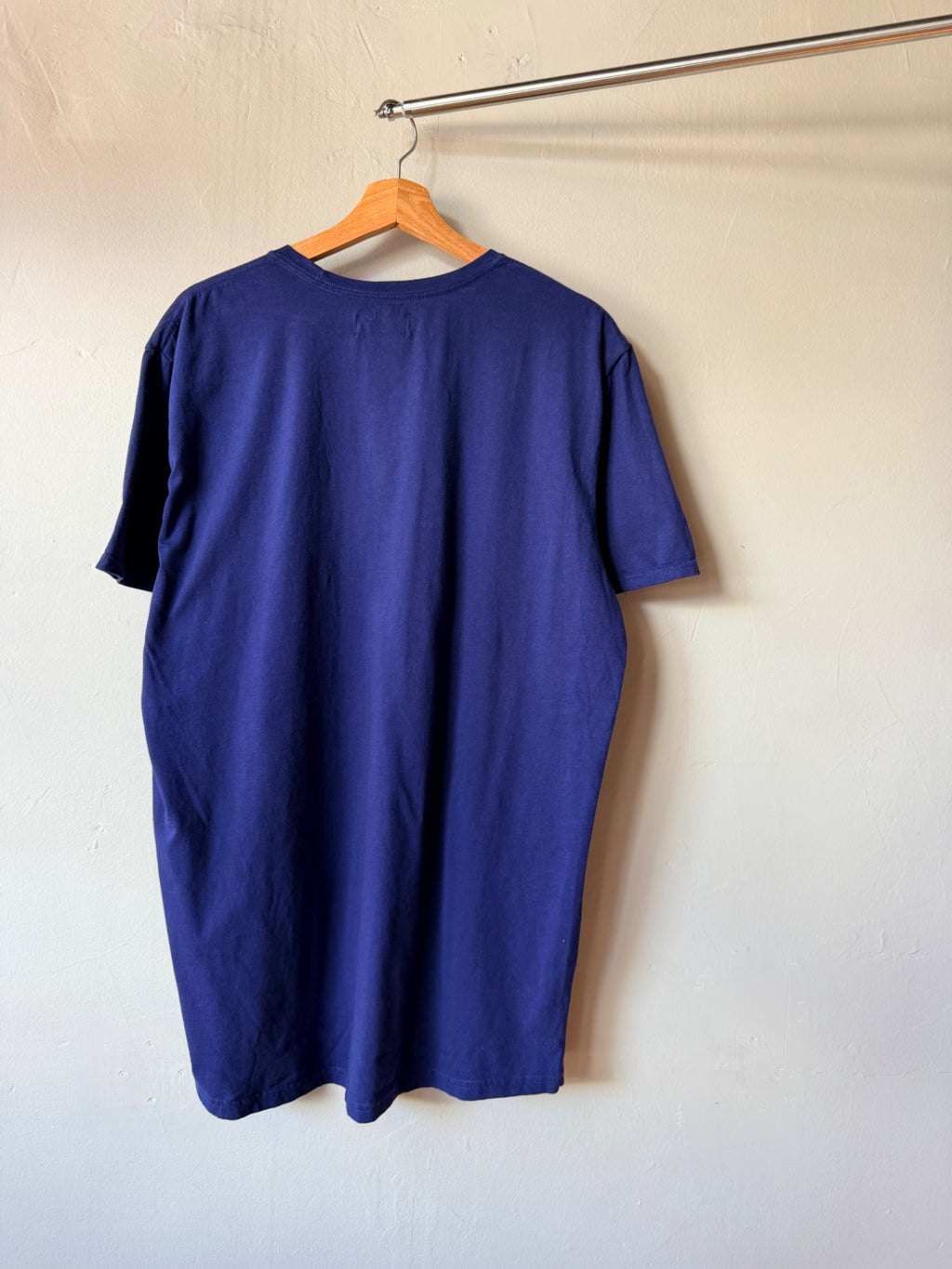 Polo Jeans Company Tee Size L