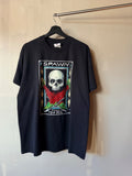Spawn Till You Die Size XL