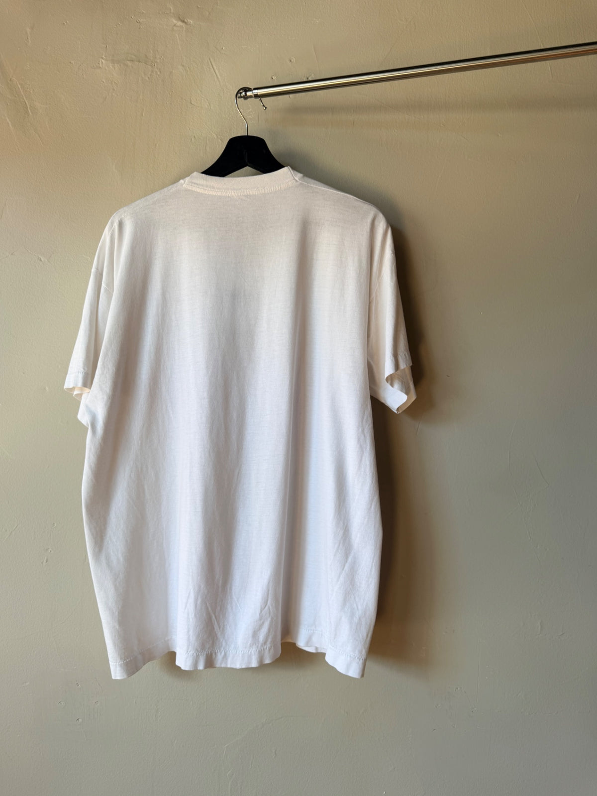 Casino tee Size XL