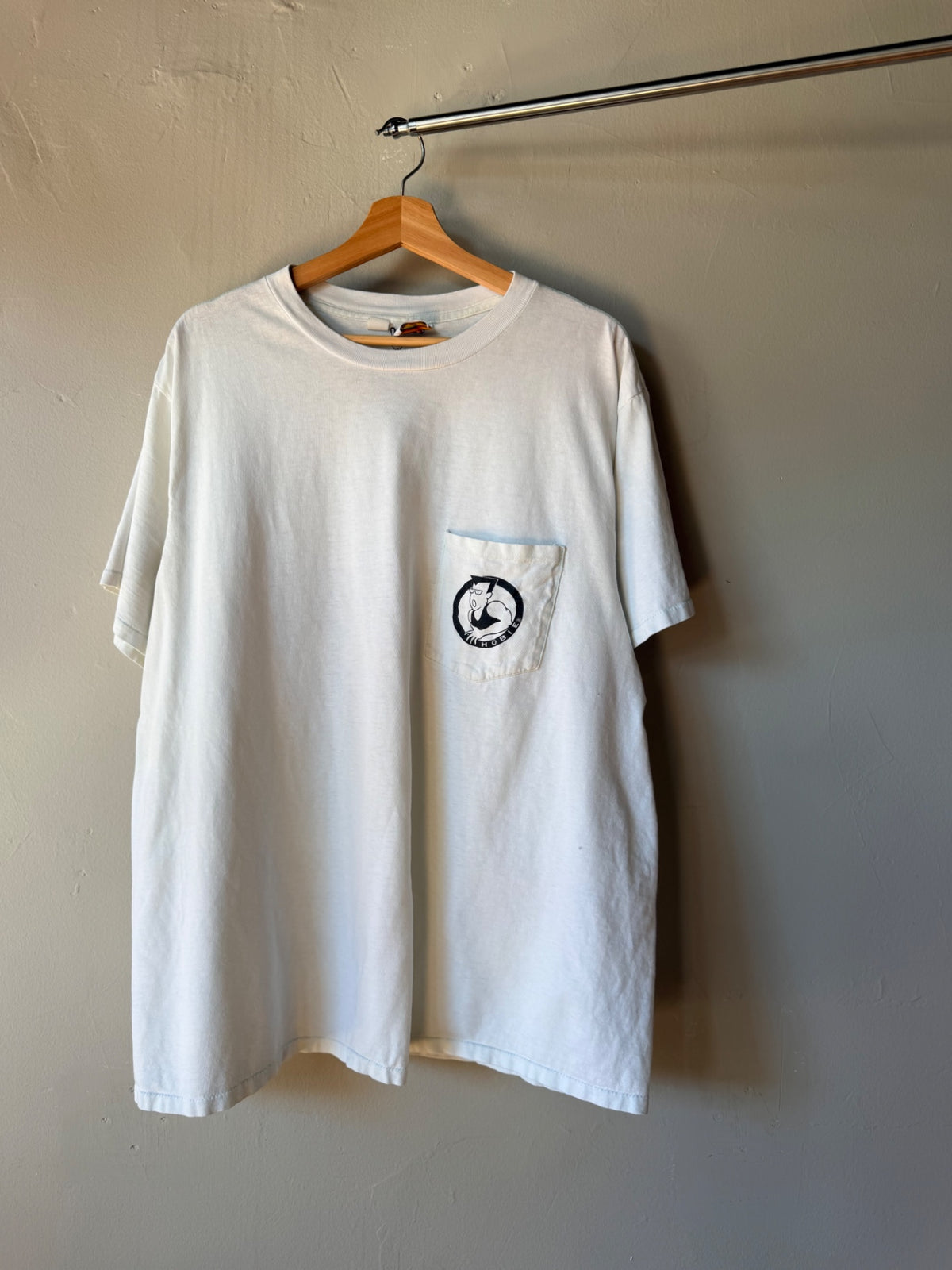 Hobie Surf Tee