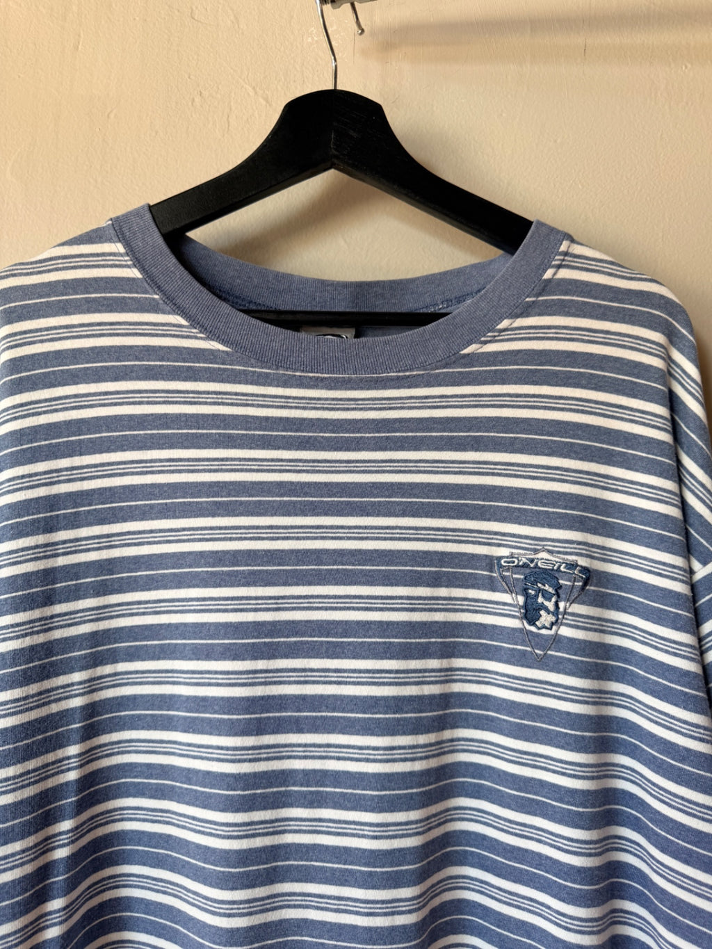 Oneil Striped tee Size XL