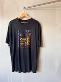Asics Ducati Tee Size XL