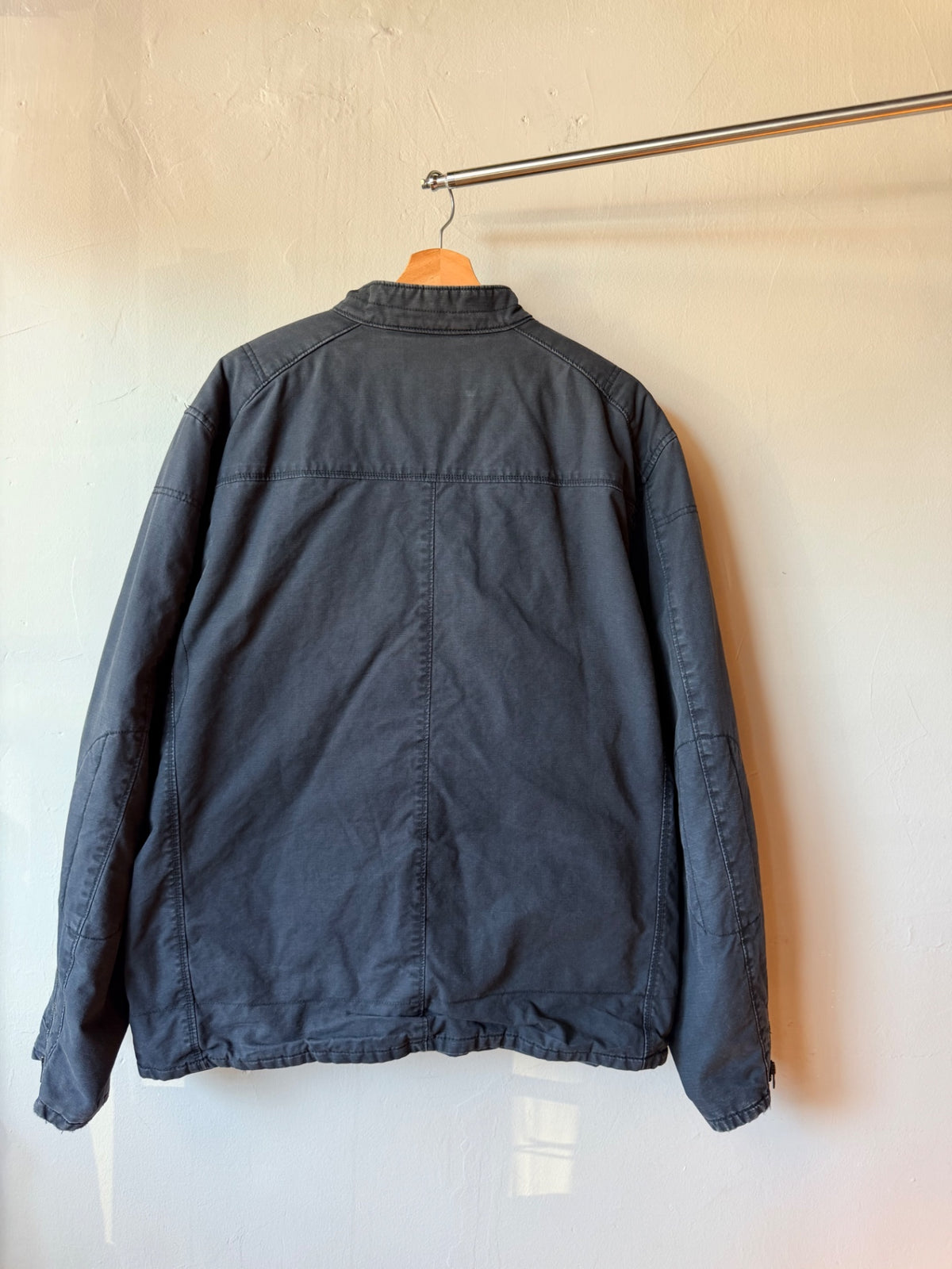 Gap Moto Jacket
