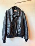 Sears Biker Jacket