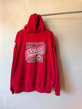 Ocean Pacific Hoodie Size XL