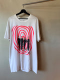 B52 Band tee