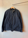 Gap Moto Jacket