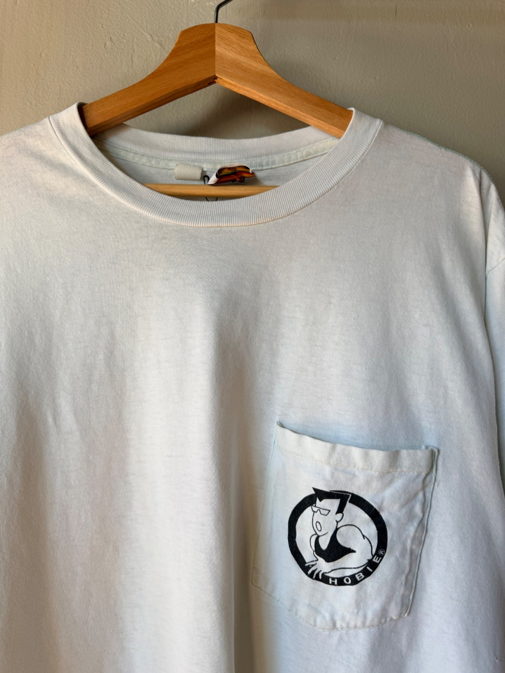 Hobie Surf Tee