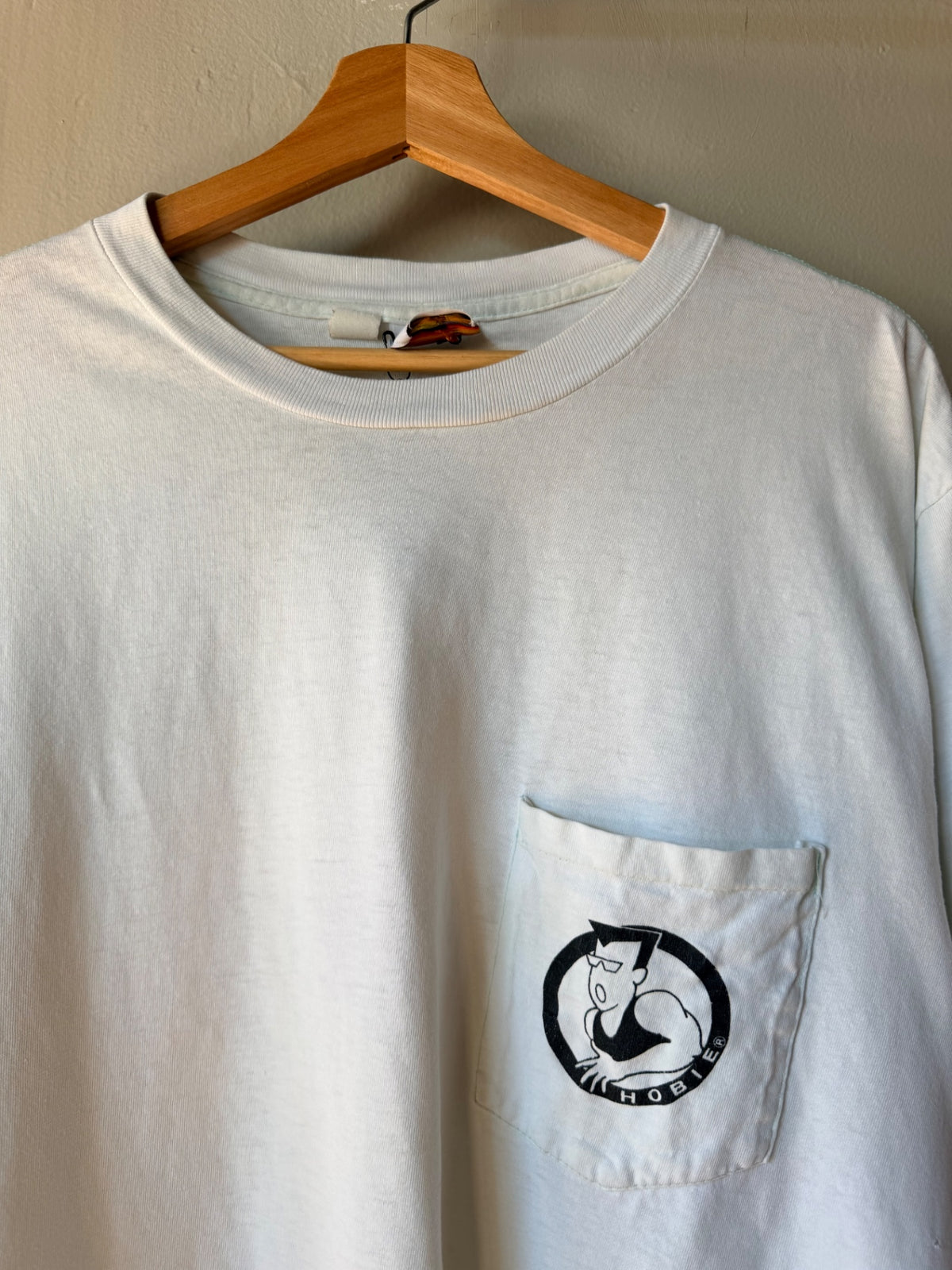 Hobie Surf Tee