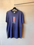 Spark Skateboards Tee