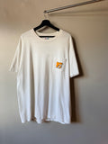 MTV Promo Tee Size XL