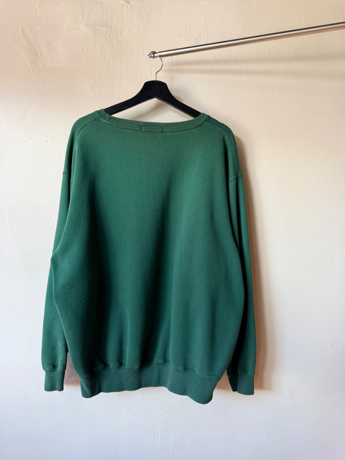 Polo Ralph Lauren Crewneck Size L