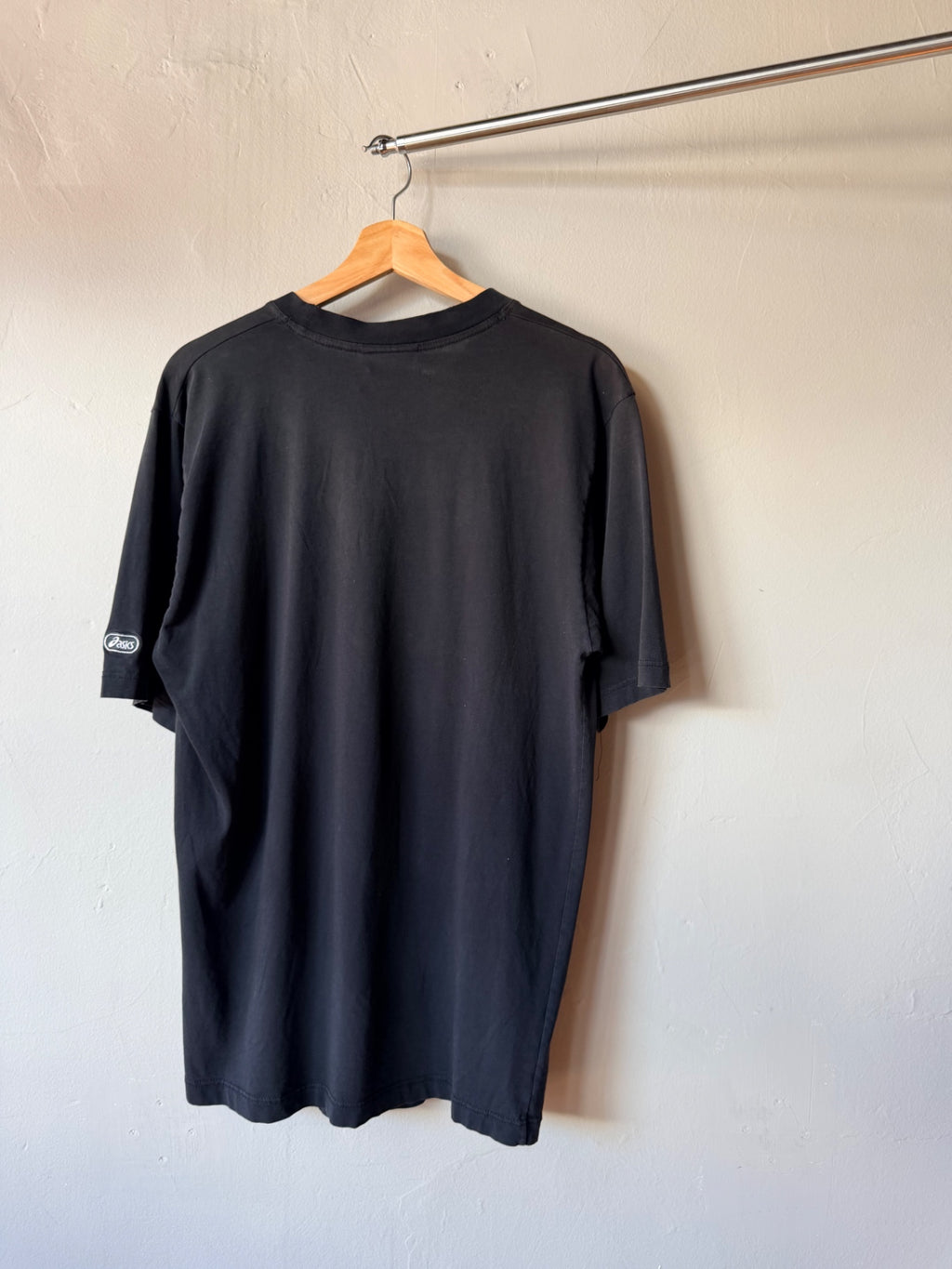 Asics Ducati Tee Size XL