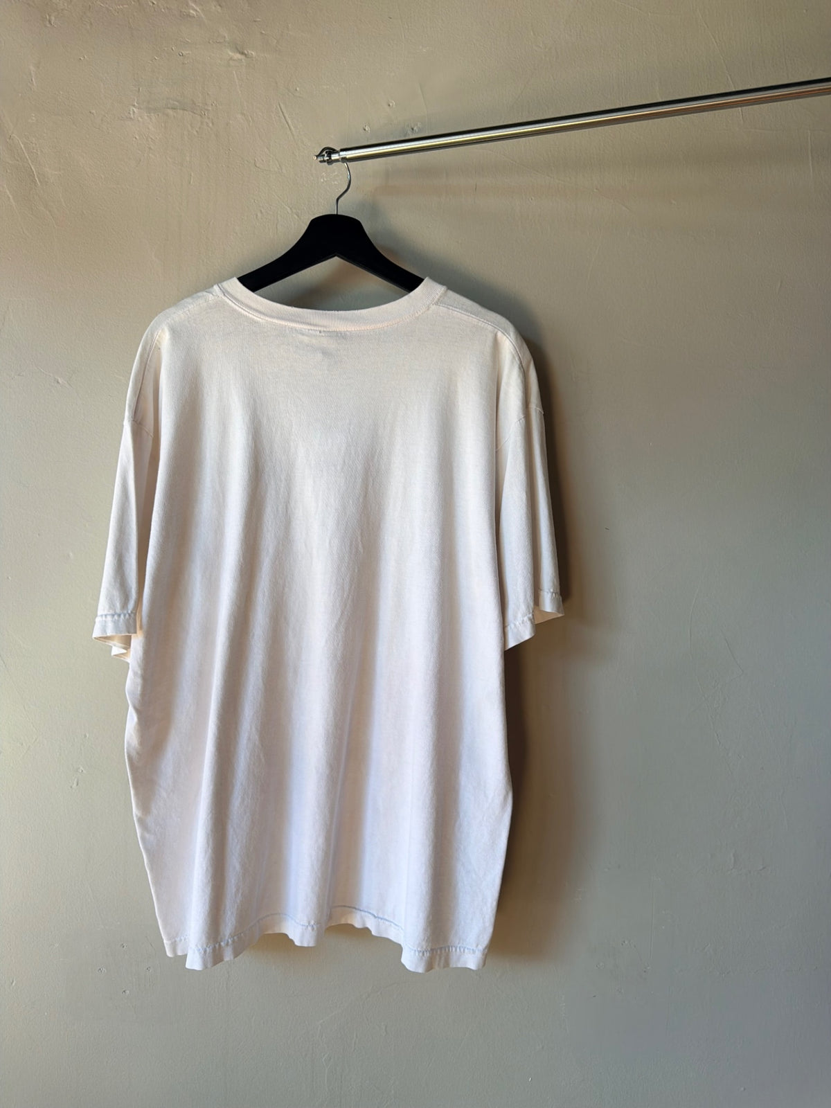 Bose Promo Tee