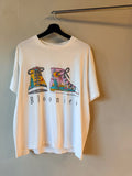 Bloomies Store Promo