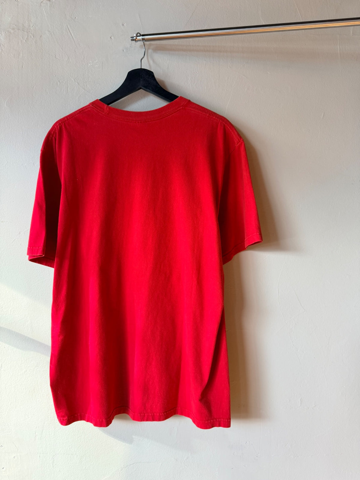 Supreme Cherry Tee