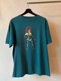 Bound For Pleasure BDSM 97 Size L