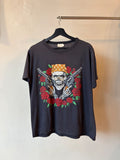 guns & roses type beat size L