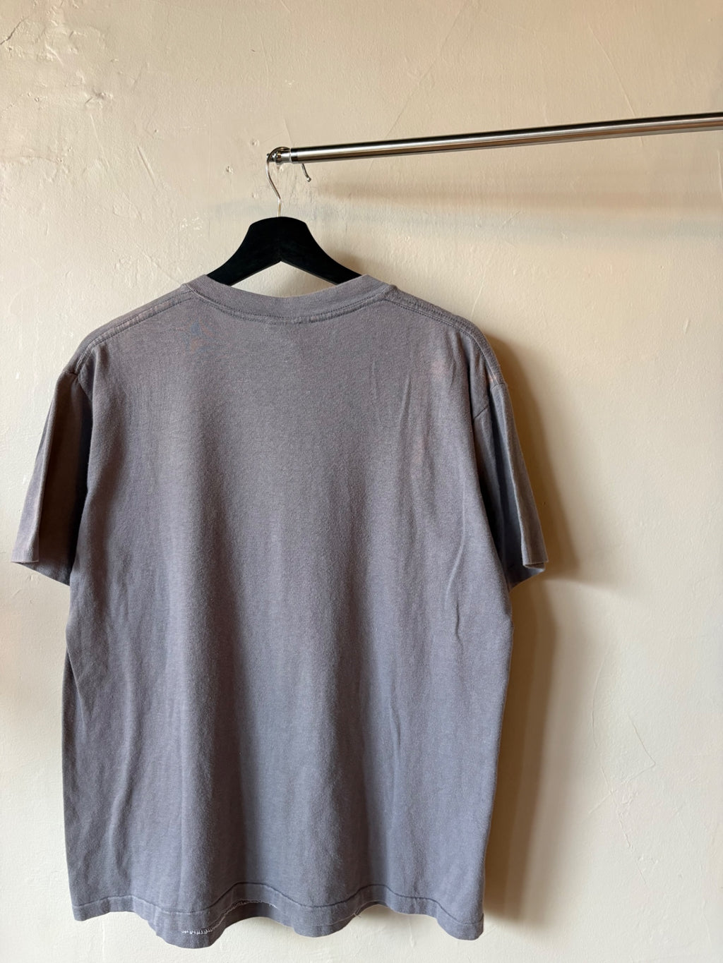 Vision Street wear Blur Tee