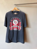 Portland Trail Blazers Tee Size L