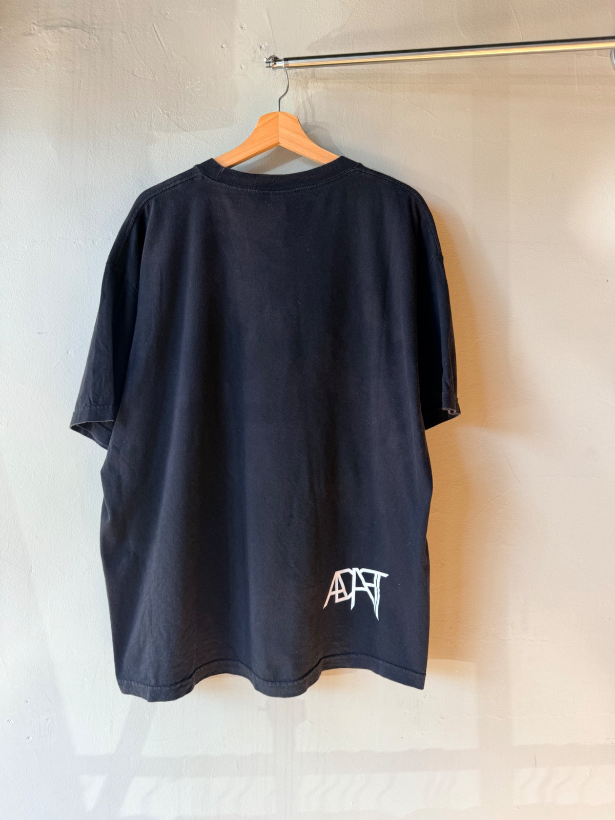 I Juana Tee Size XL