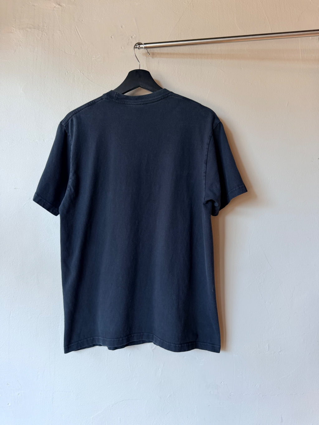 Supreme MCM Chair Tee Size L