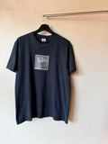 Supreme MCM Chair Tee Size L