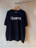 I Juana Tee Size XL