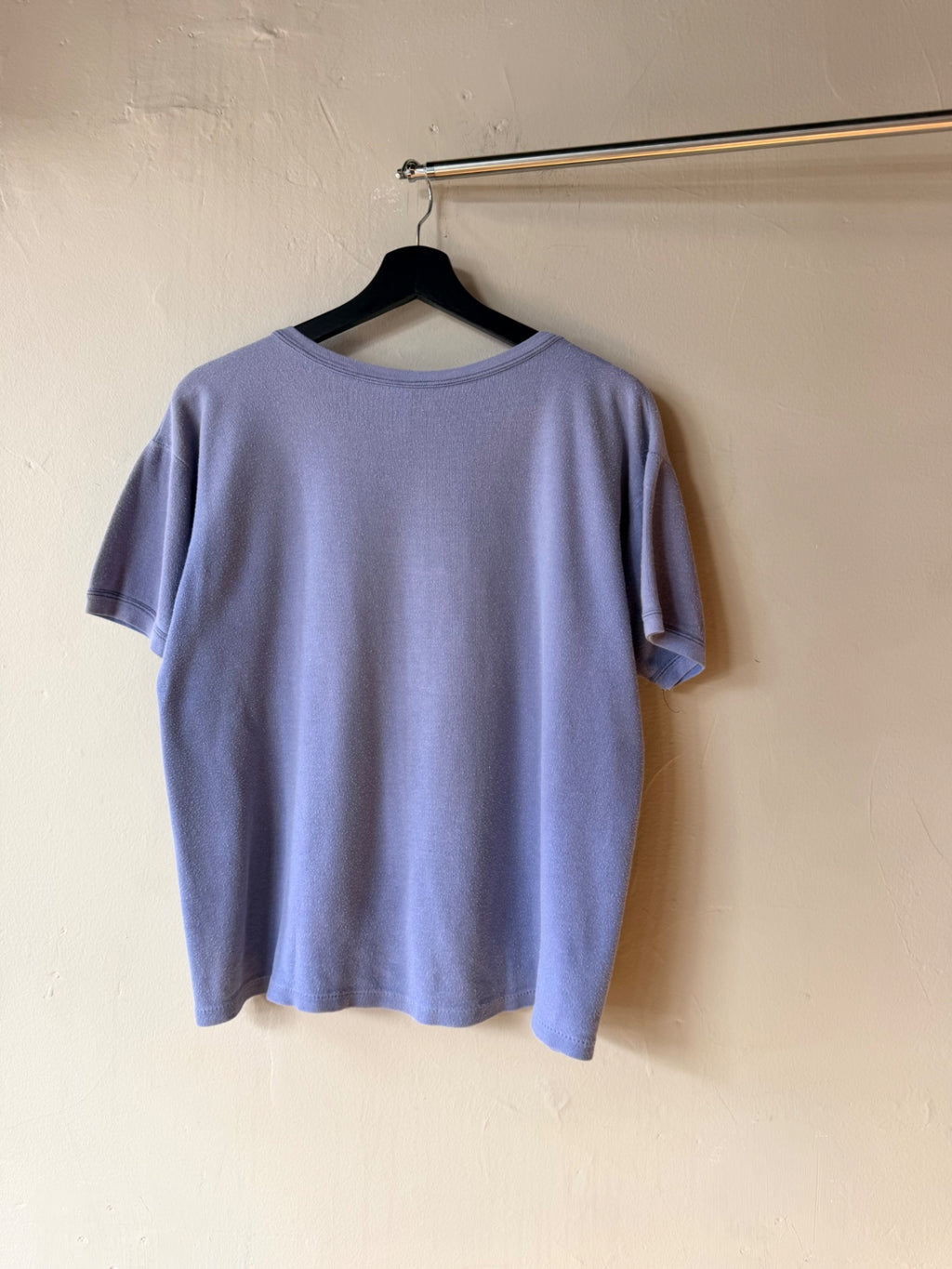 1970s Mykonoe Tee Size M