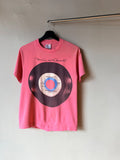1980s Ronnie McDowell Tee Size M