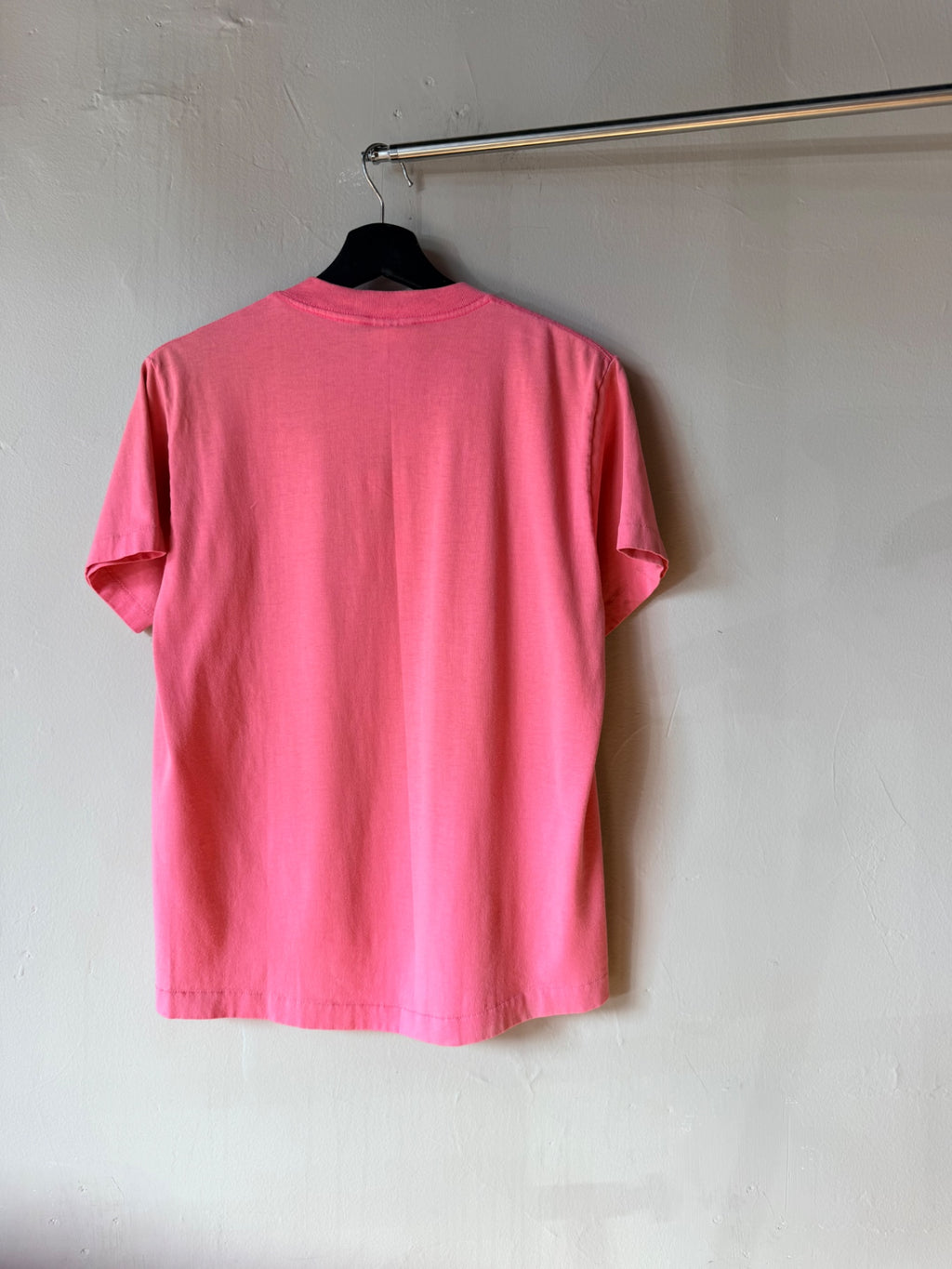 1980s Ronnie McDowell Tee Size M