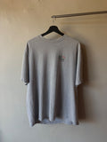 Stussy Family Tee Size XL