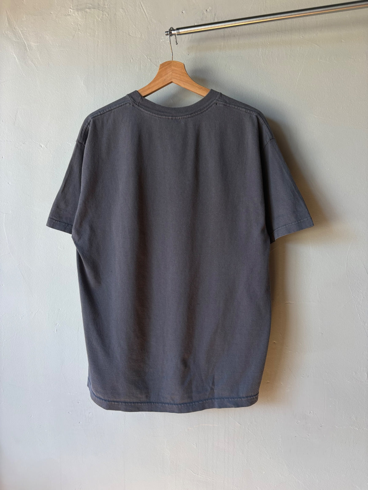 Serial Killer Tee Size L