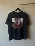Jackass Number 2 Steve-o Fish Hook Tee