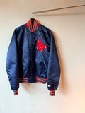 Red Sox Jacket Size L