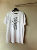 Tom Of Finland LifeGuard Size L
