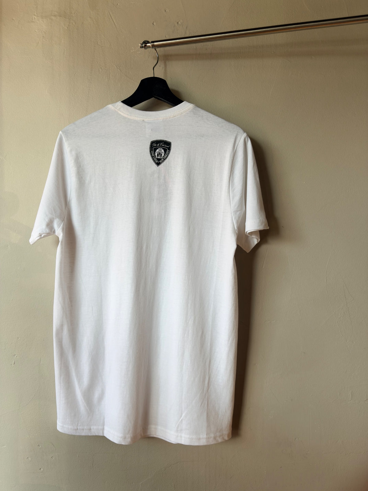 Tom Of Finland Police officer duo size M