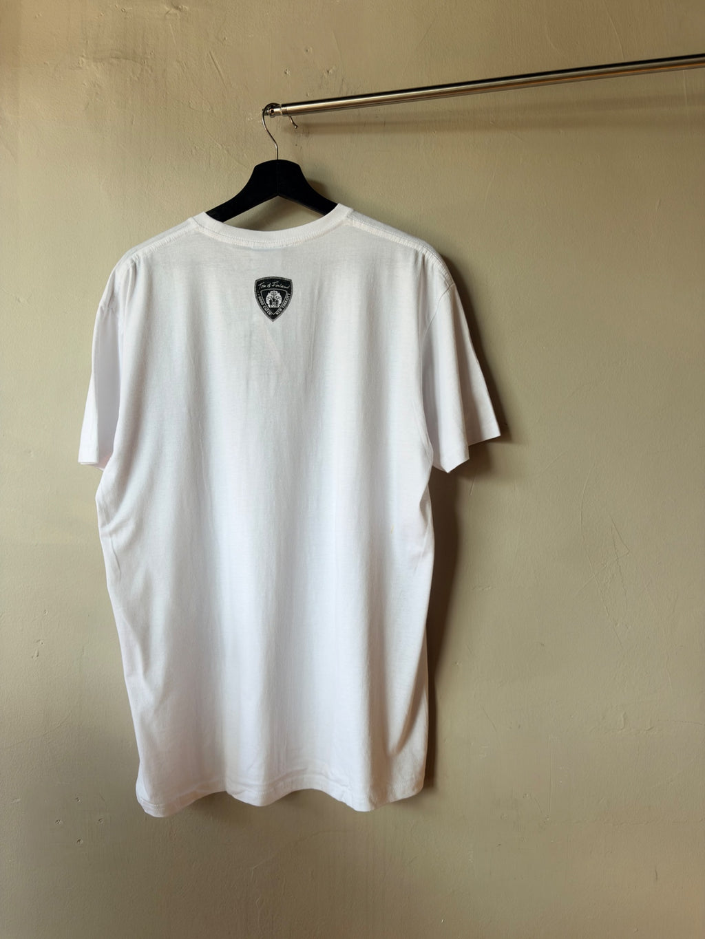 Tom Of Finland LifeGuard Size L